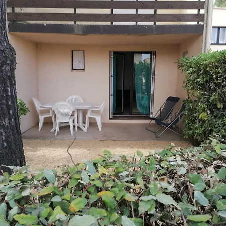 Beija Flor Appartamento *